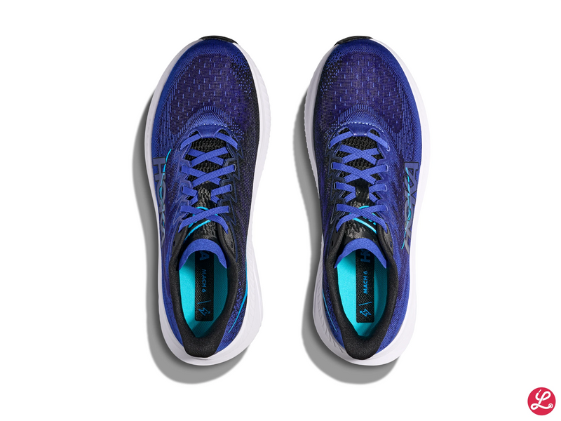 Laden Sie das Bild in Galerie -Viewer, {Mach 6