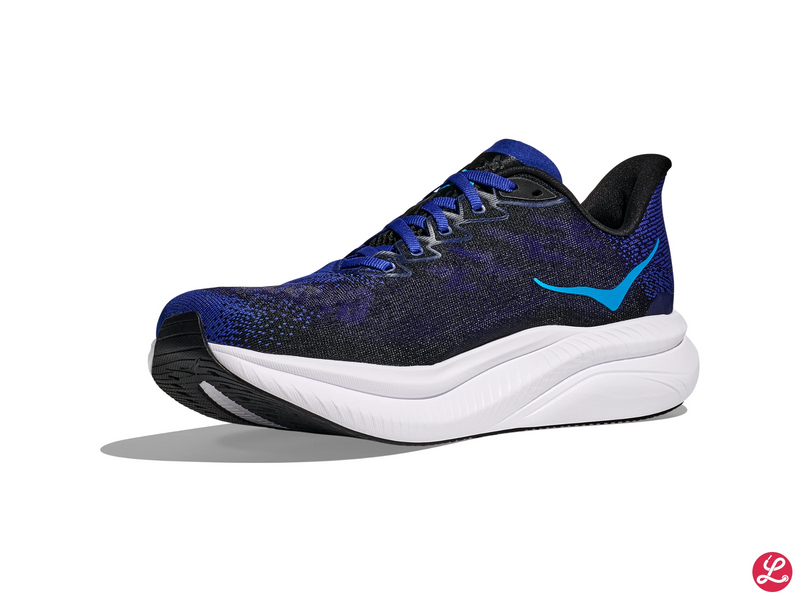 Laden Sie das Bild in Galerie -Viewer, {Mach 6