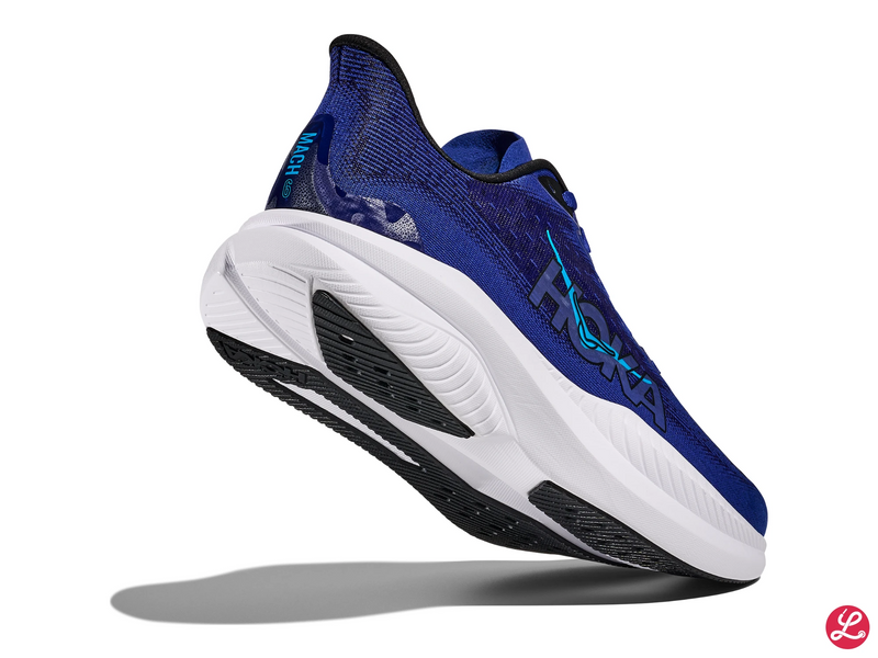 Laden Sie das Bild in Galerie -Viewer, {Mach 6