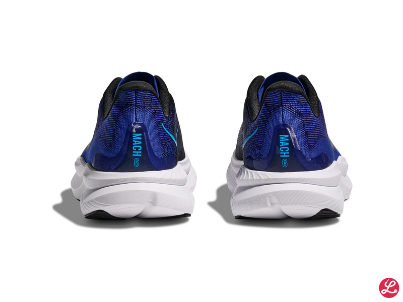 Laden Sie das Bild in Galerie -Viewer, {Mach 6