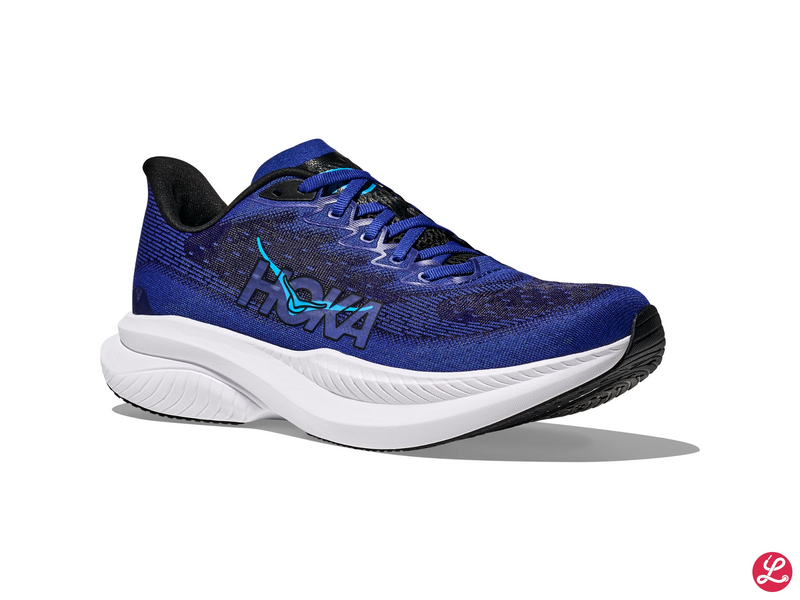 Laden Sie das Bild in Galerie -Viewer, {Mach 6