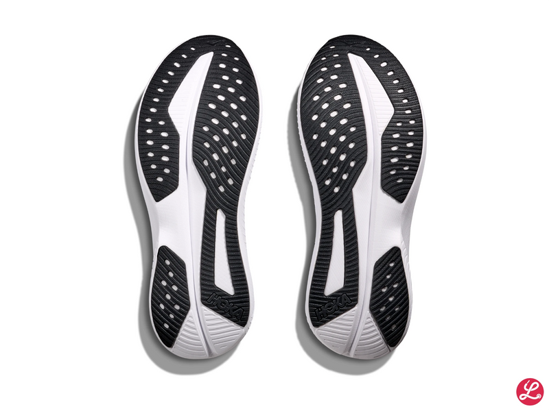 Laden Sie das Bild in Galerie -Viewer, {Mach 6