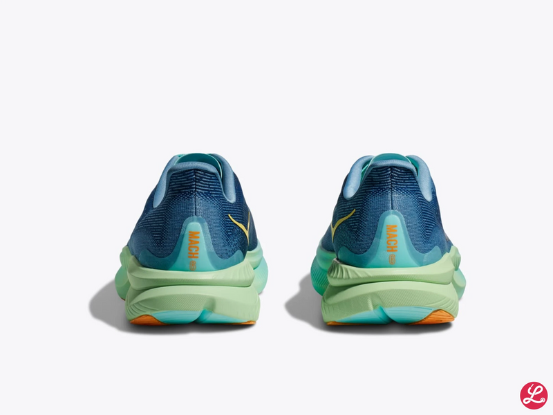 Laden Sie das Bild in Galerie -Viewer, {Mach 6