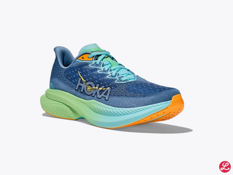 Laden Sie das Bild in Galerie -Viewer, {Mach 6