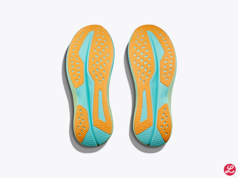 Laden Sie das Bild in Galerie -Viewer, {Mach 6