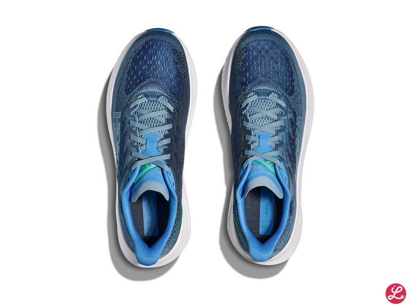 Laden Sie das Bild in Galerie -Viewer, {Mach 6