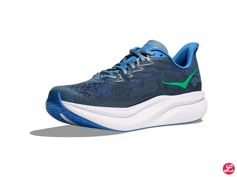 Laden Sie das Bild in Galerie -Viewer, {Mach 6