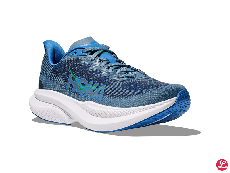 Laden Sie das Bild in Galerie -Viewer, {Mach 6