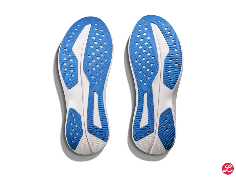 Laden Sie das Bild in Galerie -Viewer, {Mach 6