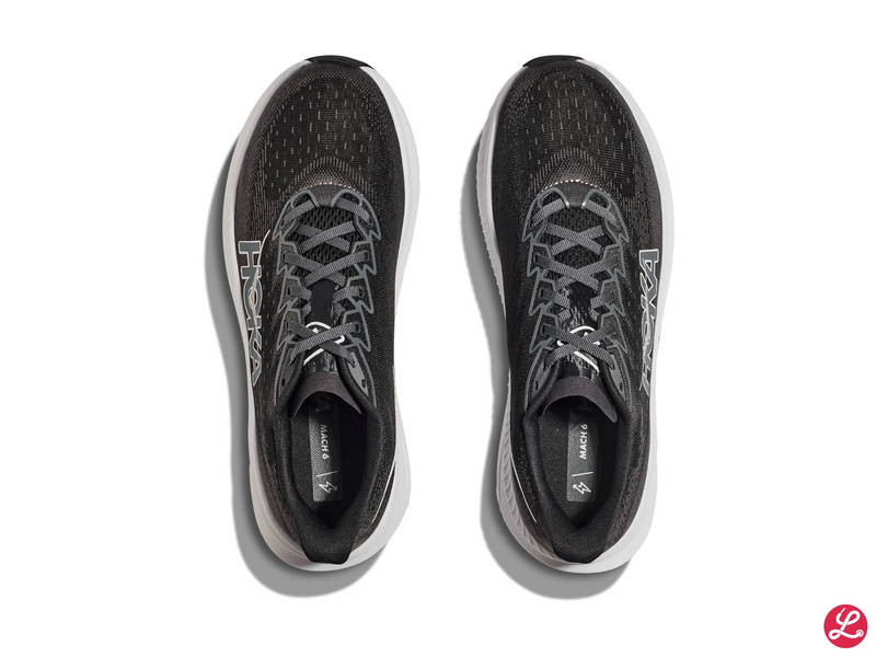 Laden Sie das Bild in Galerie -Viewer, {Mach 6