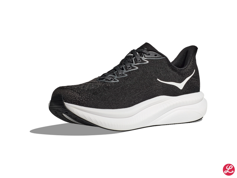 Laden Sie das Bild in Galerie -Viewer, {Mach 6