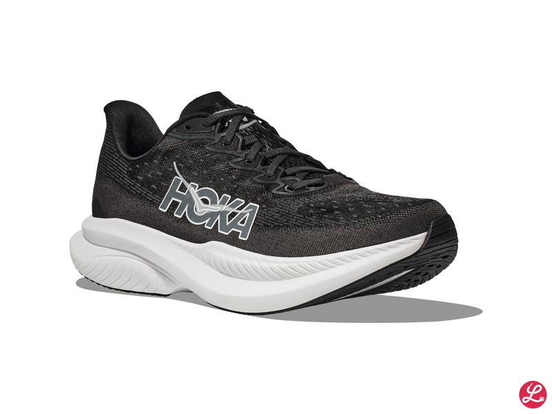 Laden Sie das Bild in Galerie -Viewer, {Mach 6