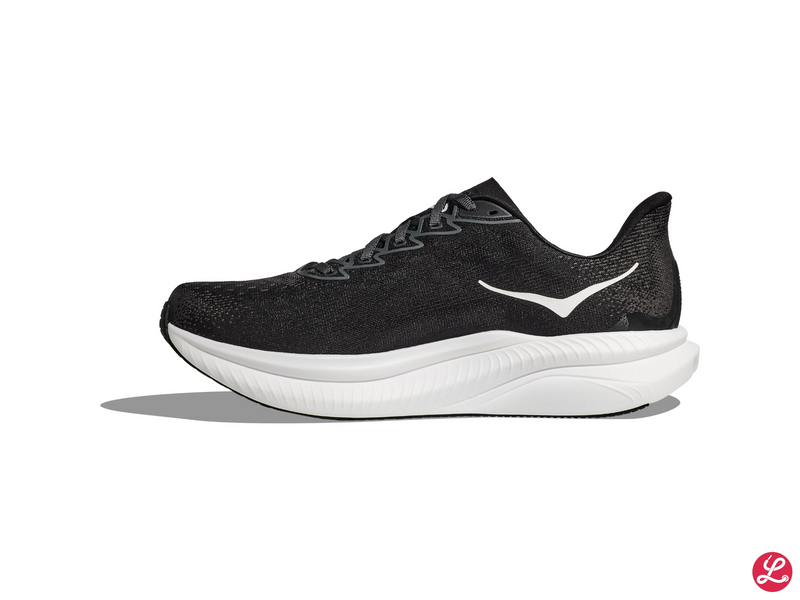 Laden Sie das Bild in Galerie -Viewer, {Mach 6