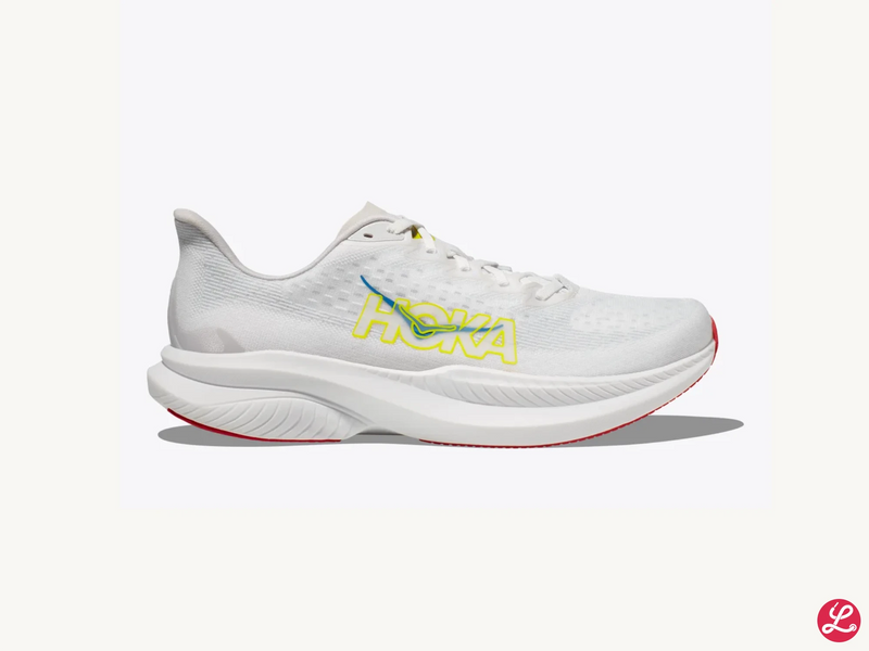 Laden Sie das Bild in Galerie -Viewer, {Mach 6