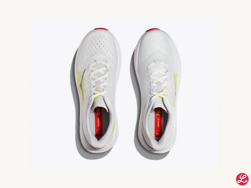 Laden Sie das Bild in Galerie -Viewer, {Mach 6