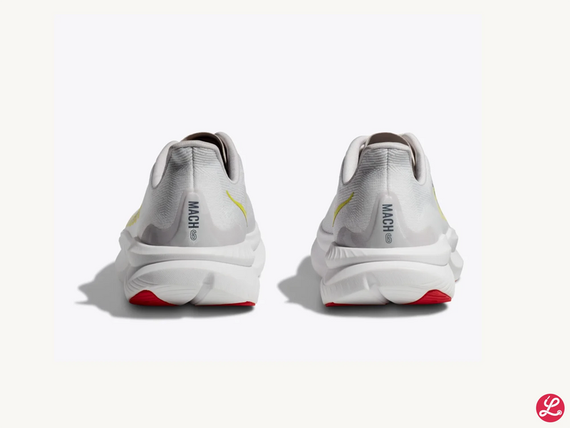 Laden Sie das Bild in Galerie -Viewer, {Mach 6