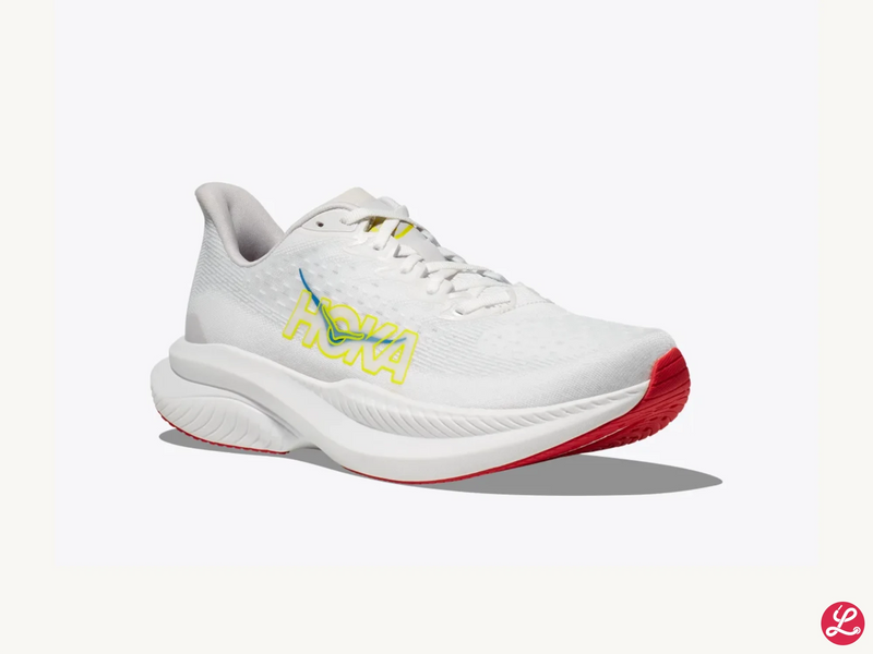 Laden Sie das Bild in Galerie -Viewer, {Mach 6