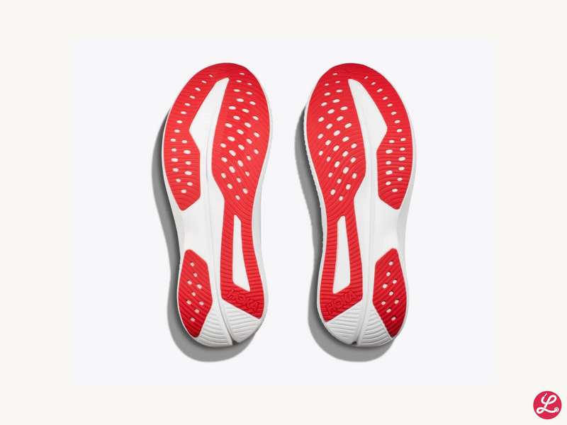 Laden Sie das Bild in Galerie -Viewer, {Mach 6