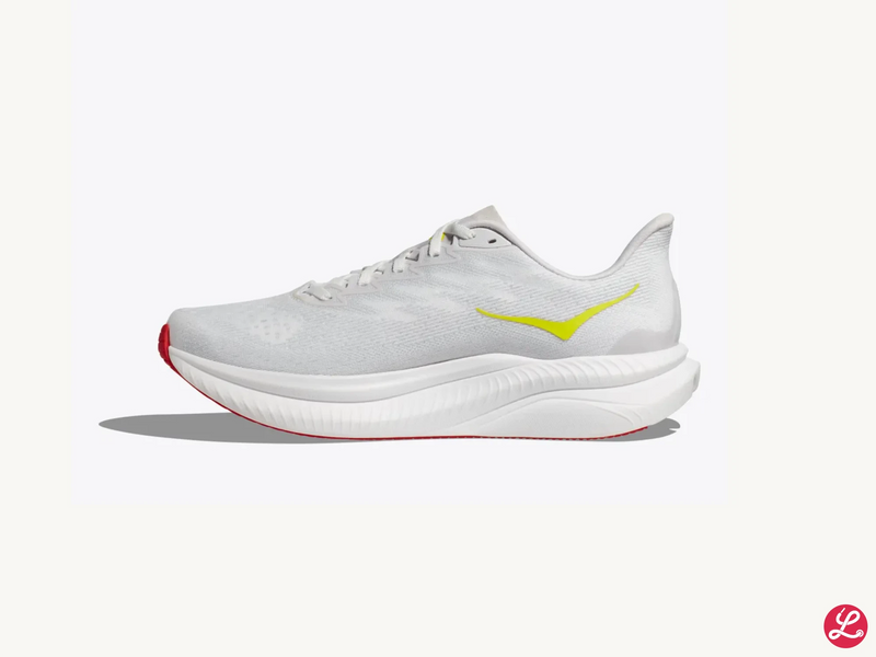 Laden Sie das Bild in Galerie -Viewer, {Mach 6