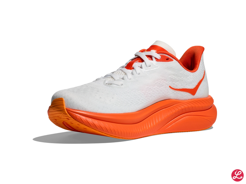 Laden Sie das Bild in Galerie -Viewer, {Mach 6