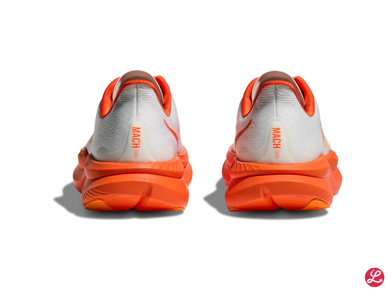 Laden Sie das Bild in Galerie -Viewer, {Mach 6