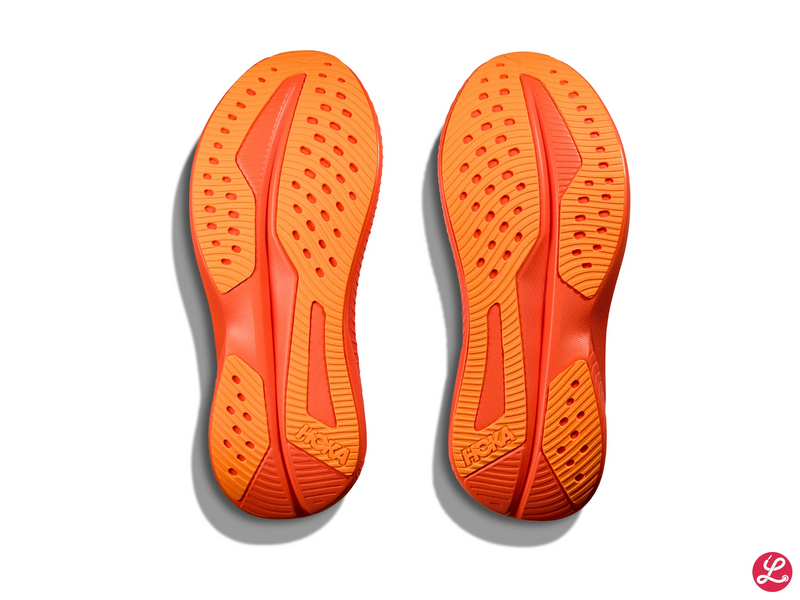 Laden Sie das Bild in Galerie -Viewer, {Mach 6