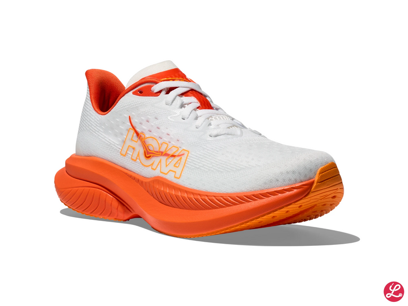 Laden Sie das Bild in Galerie -Viewer, {Mach 6