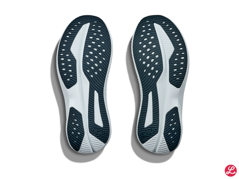 Laden Sie das Bild in Galerie -Viewer, {Mach 6 Youth