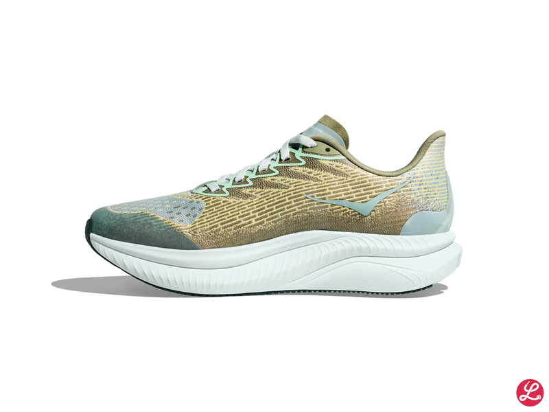 Laden Sie das Bild in Galerie -Viewer, {Mach 6 Youth