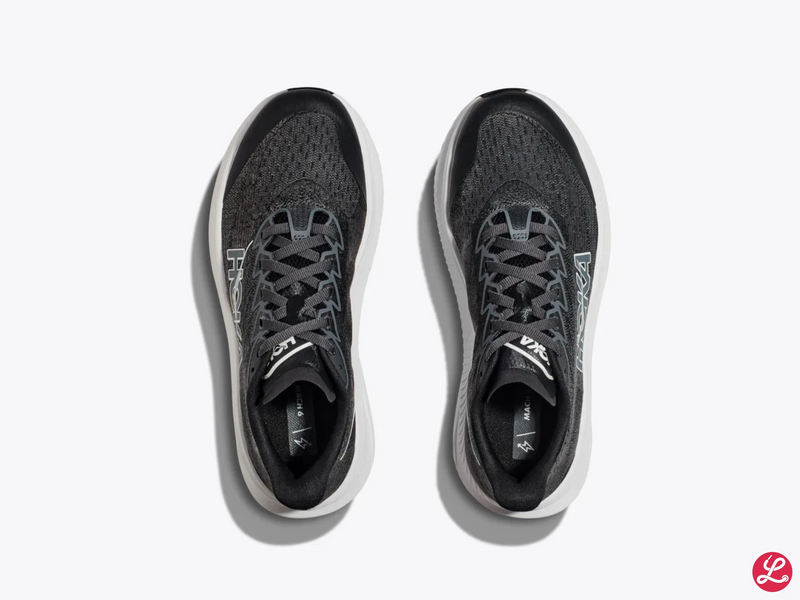 Laden Sie das Bild in Galerie -Viewer, {Mach 6 Youth