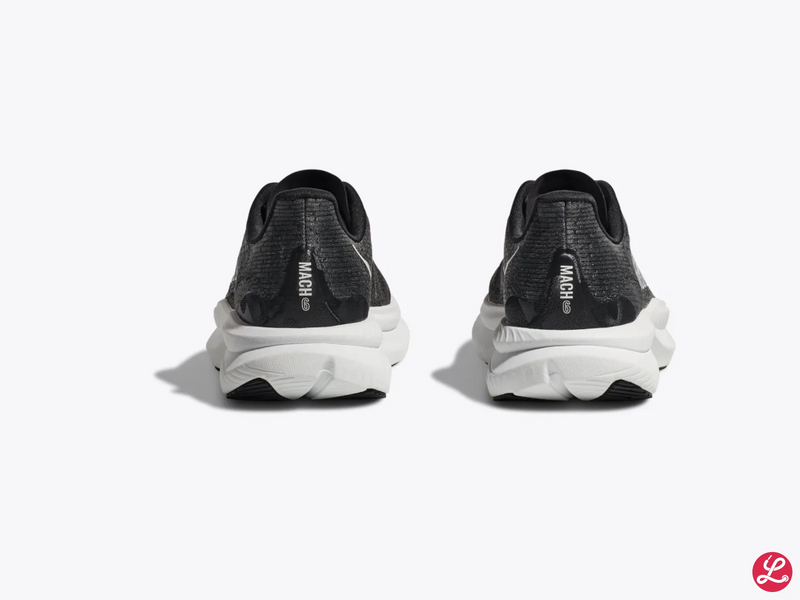 Laden Sie das Bild in Galerie -Viewer, {Mach 6 Youth