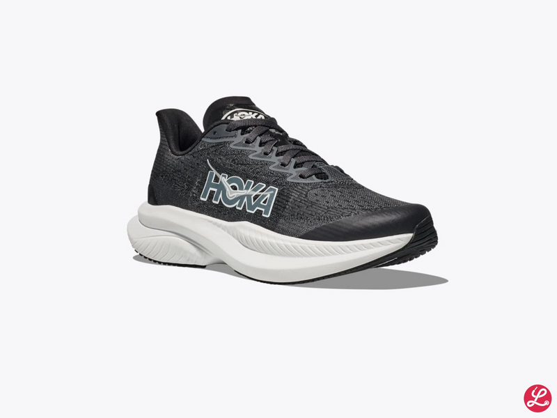 Laden Sie das Bild in Galerie -Viewer, {Mach 6 Youth