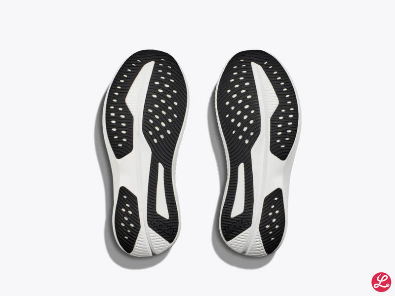 Laden Sie das Bild in Galerie -Viewer, {Mach 6 Youth