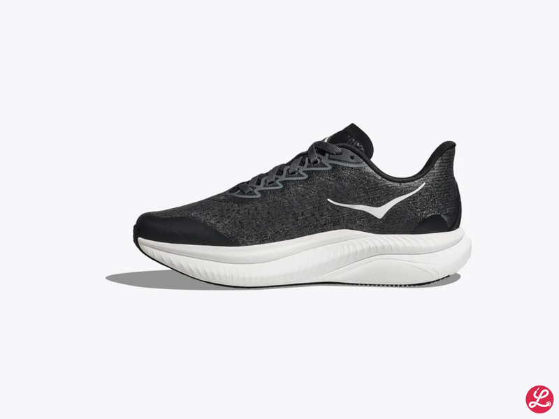 Laden Sie das Bild in Galerie -Viewer, {Mach 6 Youth