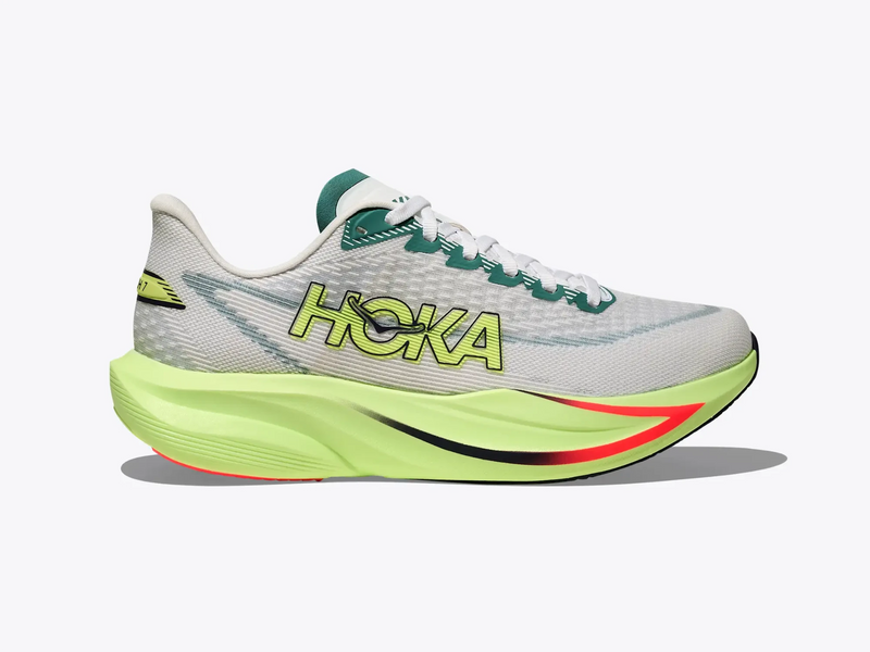 Laden Sie das Bild in Galerie -Viewer, {Mach 7