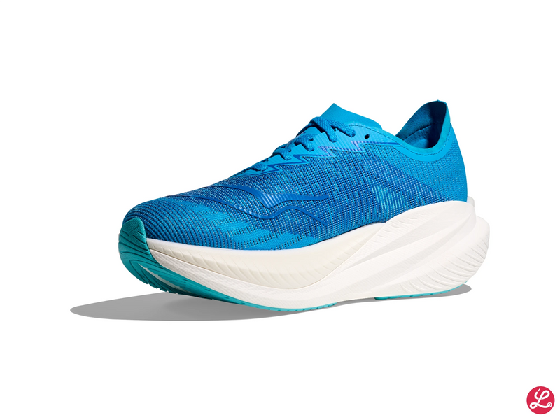 Laden Sie das Bild in Galerie -Viewer, {Mach x 2