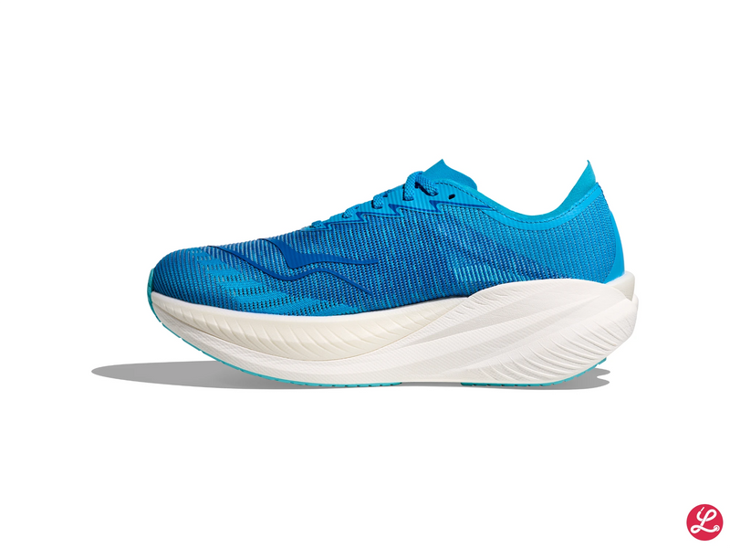 Laden Sie das Bild in Galerie -Viewer, {Mach x 2