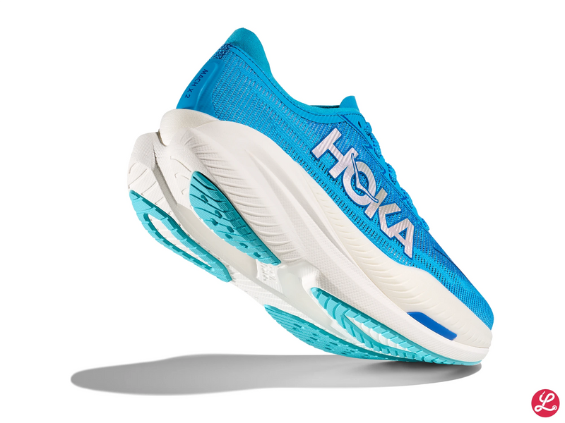 Laden Sie das Bild in Galerie -Viewer, {Mach x 2