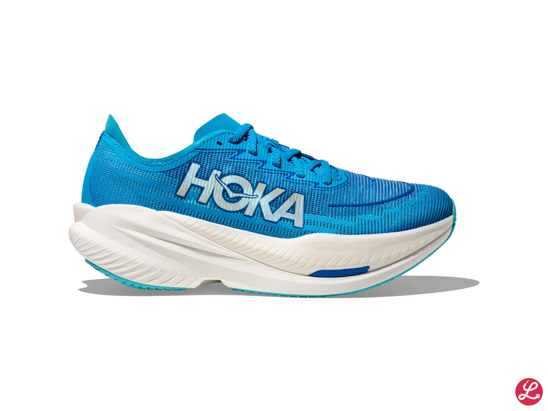 Laden Sie das Bild in Galerie -Viewer, {Mach x 2