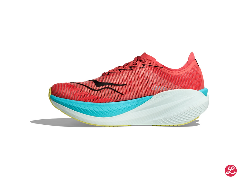 Laden Sie das Bild in Galerie -Viewer, {Mach X 2