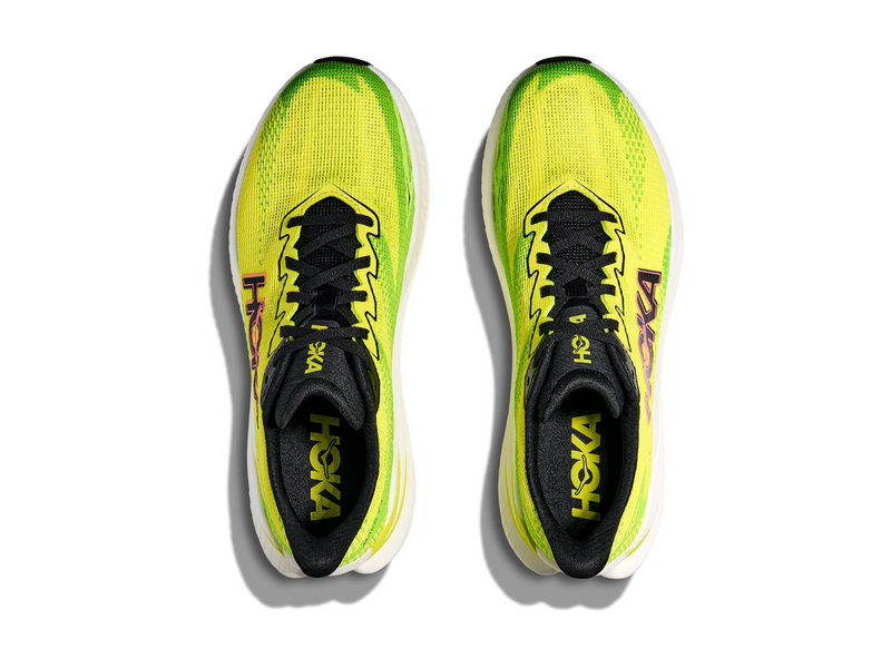 Laden Sie das Bild in Galerie -Viewer, {Mach X 3