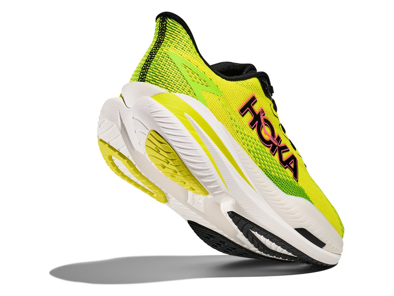 Laden Sie das Bild in Galerie -Viewer, {Mach X 3