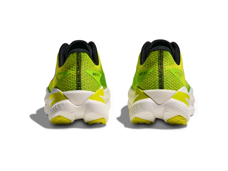 Laden Sie das Bild in Galerie -Viewer, {Mach X 3