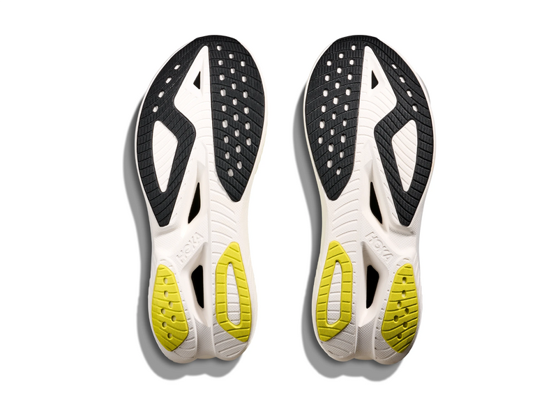 Laden Sie das Bild in Galerie -Viewer, {Mach X 3