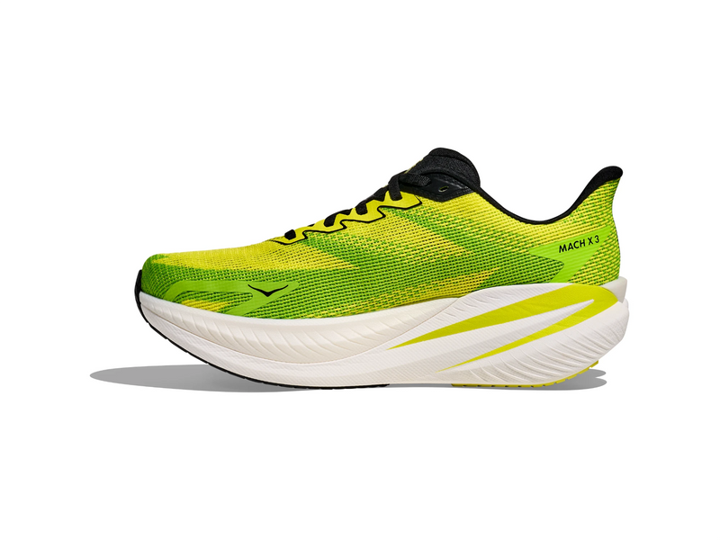 Laden Sie das Bild in Galerie -Viewer, {Mach X 3