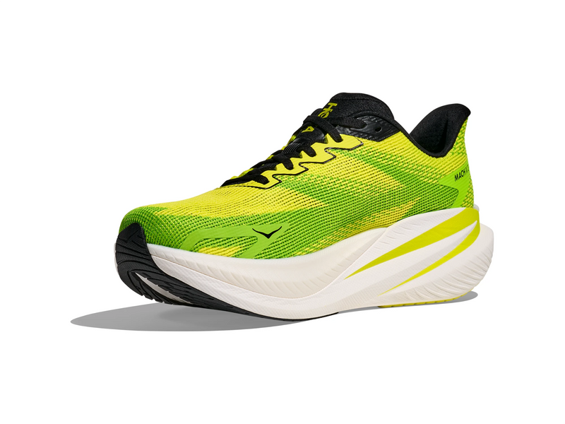 Laden Sie das Bild in Galerie -Viewer, {Mach X 3