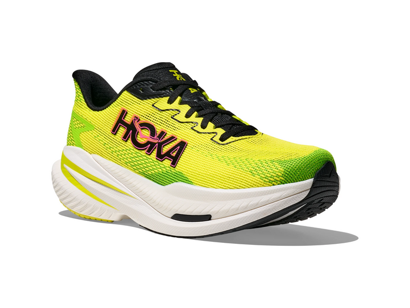 Laden Sie das Bild in Galerie -Viewer, {Mach X 3