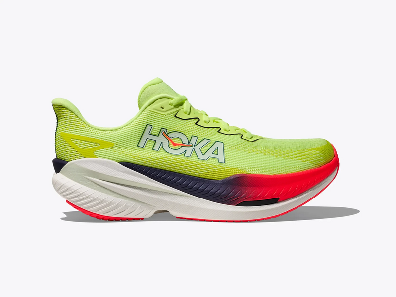 Laden Sie das Bild in Galerie -Viewer, {Mach X 3