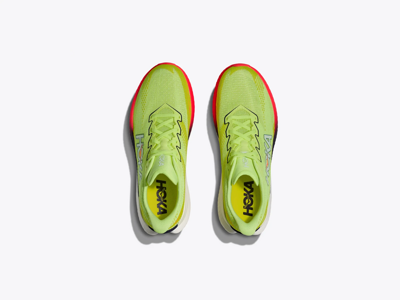 Laden Sie das Bild in Galerie -Viewer, {Mach X 3