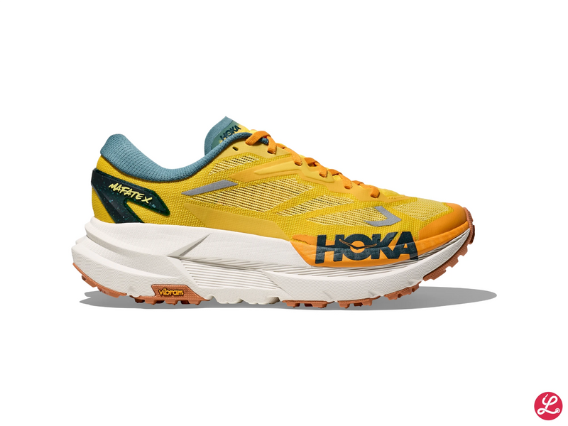 Laden Sie das Bild in Galerie -Viewer, {Mafate X